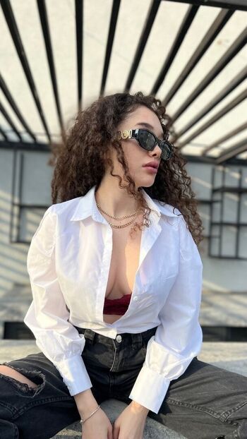 Full leaked Beste kose private onlyfans photo