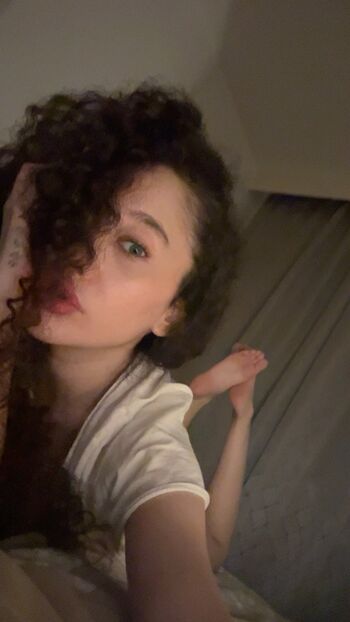 Full leaked Beste kose private photo