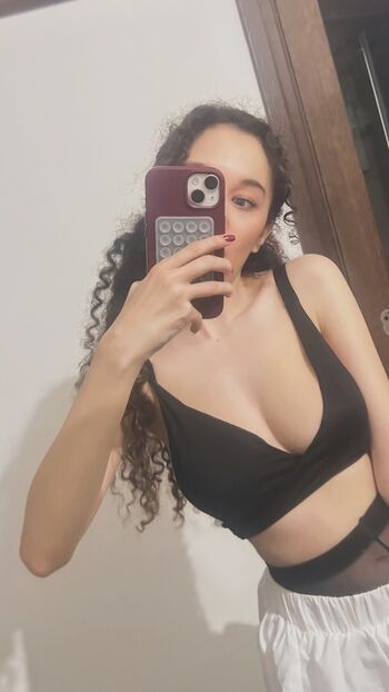 Full leaked Beste kose private photo