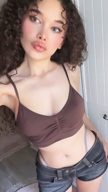 Full leaked Beste kose private photo