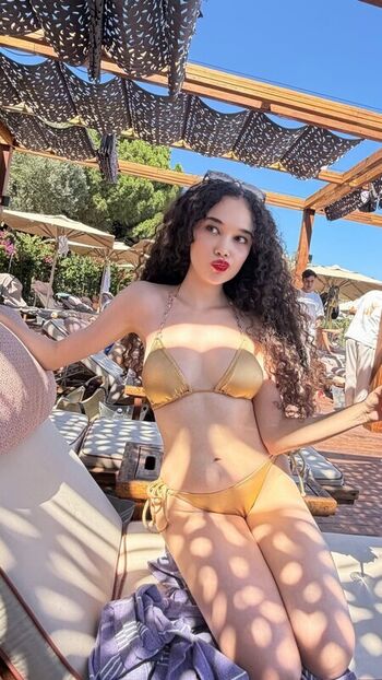 Full leaked Beste kose private photo
