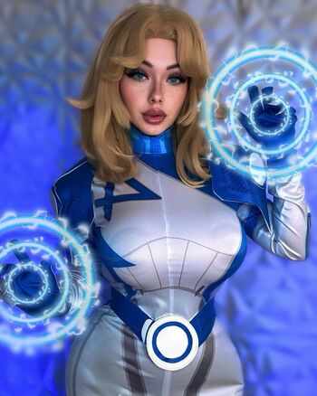 Full leaked Bestgirljesse private onlyfans photo