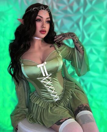 Full leaked Bestgirljesse private onlyfans photo