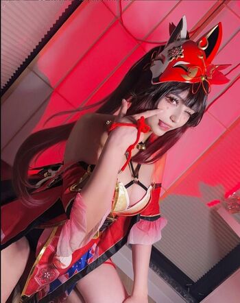 Full leaked Betelgues private onlyfans photo