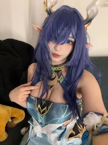 Full leaked Betelgues private onlyfans photo