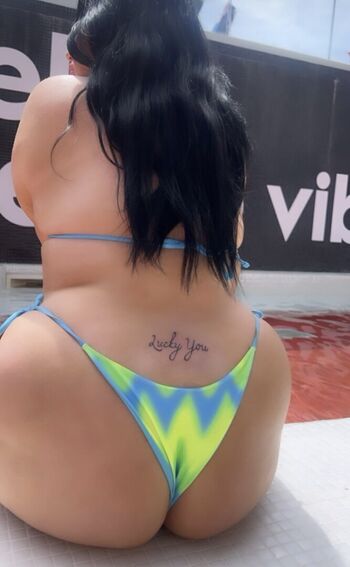 Full leaked Beth private onlyfans photo