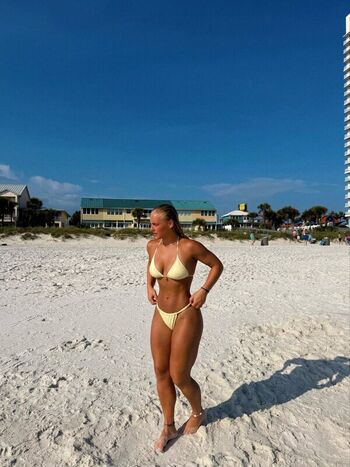 Full leaked Beth grotelueschen private photo