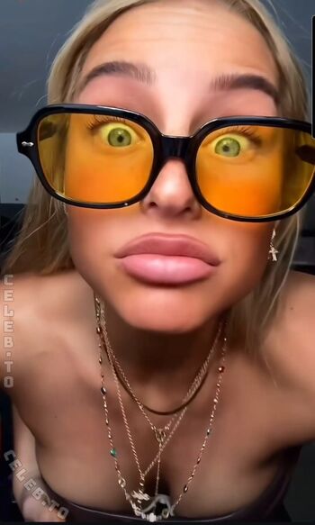 Full leaked Beth grotelueschen private photo