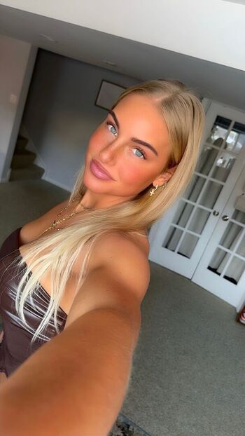 Full leaked Beth grotelueschen private onlyfans photo