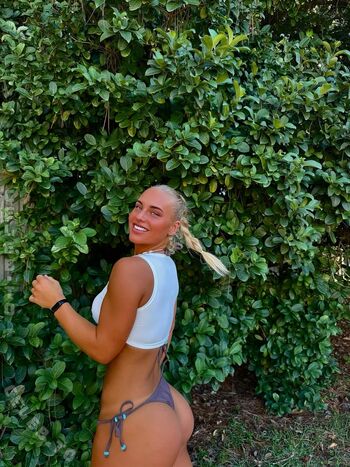 Full leaked Beth grotelueschen private onlyfans photo