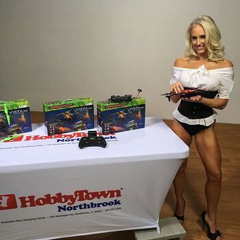 Full leaked Beth horn private photo