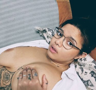 Full leaked Beth jenkins private photo