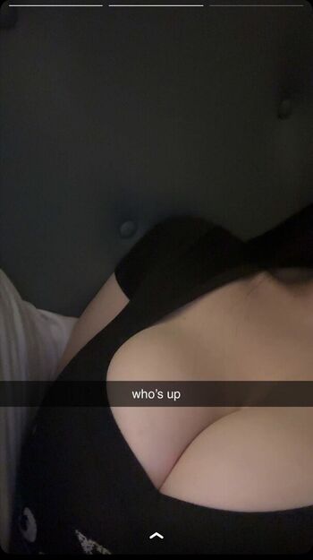 Full leaked Beth jones private onlyfans photo