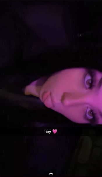 Full leaked Beth jones private onlyfans photo