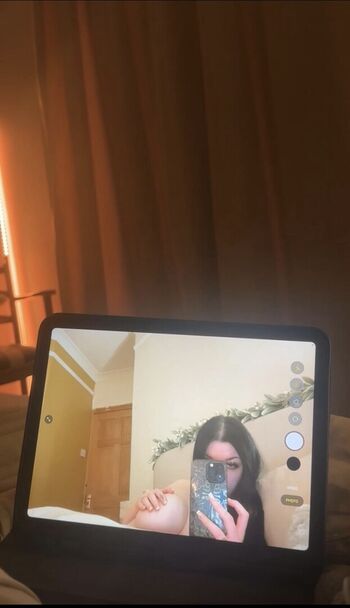 Full leaked Beth jones private onlyfans photo