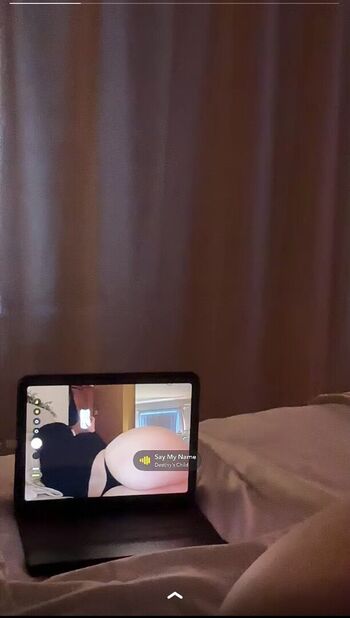 Full leaked Beth jones private onlyfans photo