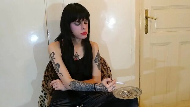 Full leaked Beth kinky private photo