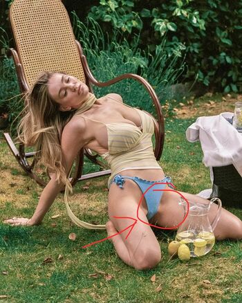 Full leaked Beth lily  page private photo