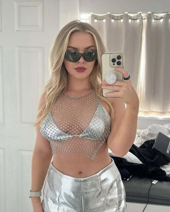 Full leaked Beth mae private onlyfans photo