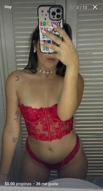 Full leaked Beth oliver private photo