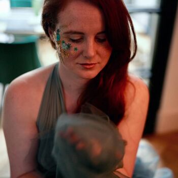 Full leaked Beth roars private onlyfans photo