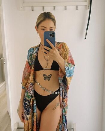 Full leaked Beth sal private onlyfans photo