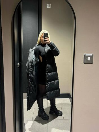 Full leaked Beth tucker private onlyfans photo