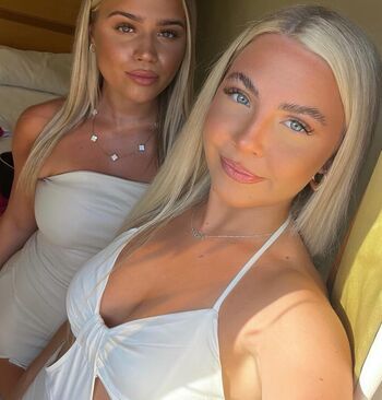 Full leaked Beth tucker private onlyfans photo