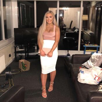 Full leaked Beth tucker private onlyfans photo