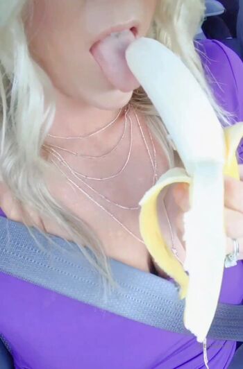 Full leaked Bethadore private photo