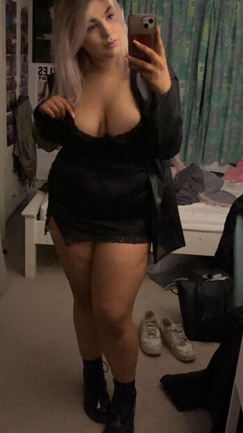 Full leaked Bethamyt private photo