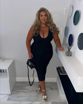 Bethan Seabourne
