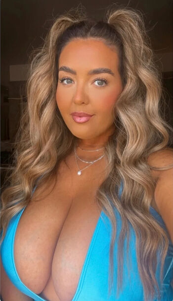 Bethan Seabourne