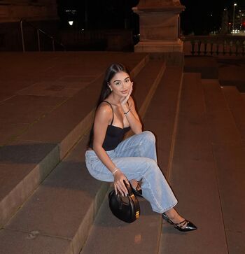 Full leaked Bethanieboicovitis private onlyfans photo