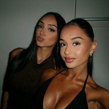 Full leaked Bethanieboicovitis private onlyfans photo