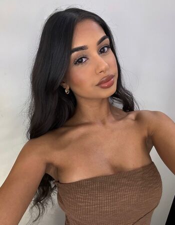 Full leaked Bethanieboicovitis private onlyfans photo