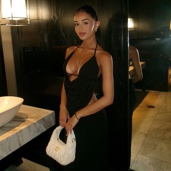 Full leaked Bethanieboicovitis private onlyfans photo