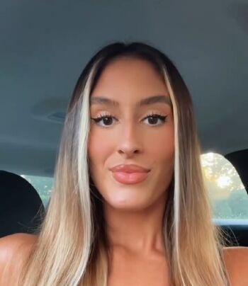 Full leaked Bethany bishop private onlyfans photo