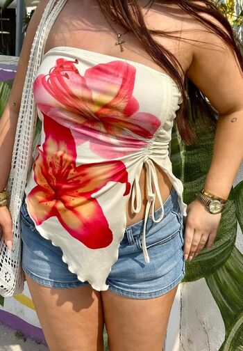 Full leaked Bethany cook private onlyfans photo