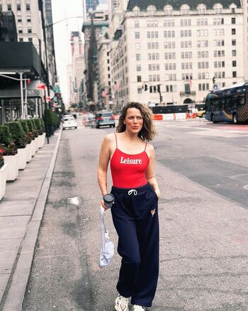 Full leaked Bethany joy lenz private onlyfans photo