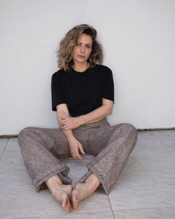 Full leaked Bethany joy lenz private onlyfans photo