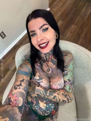 Full leaked Bethany moore private photo