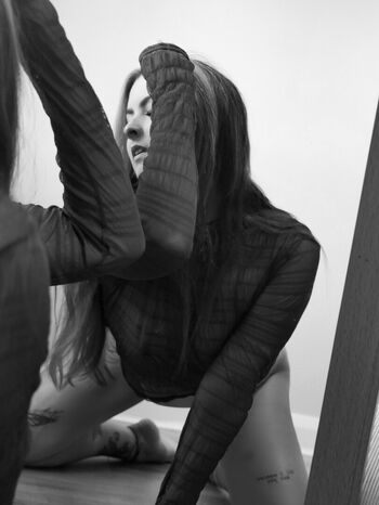 Full leaked Bethany smile private onlyfans photo