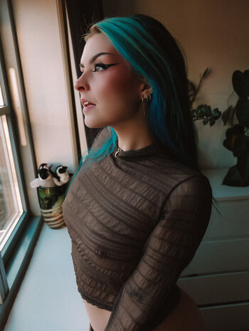 Full leaked Bethany smile private onlyfans photo