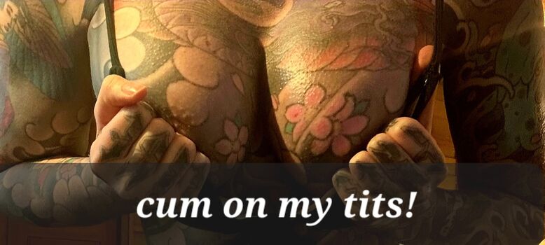 Full leaked Bethanymoorexox private onlyfans photo