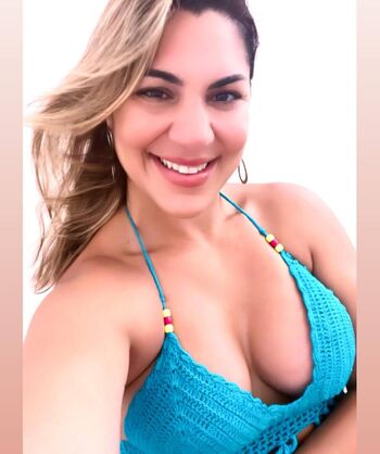 Bethe Correia
