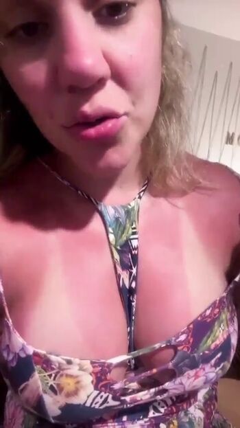 Full leaked Bethe correia private onlyfans photo