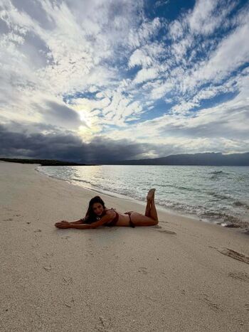 Full leaked Bethenny frankel page private onlyfans photo