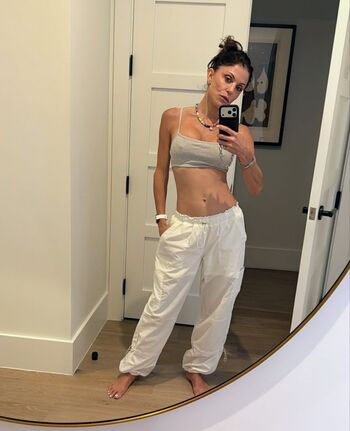 Bethenny Frankel