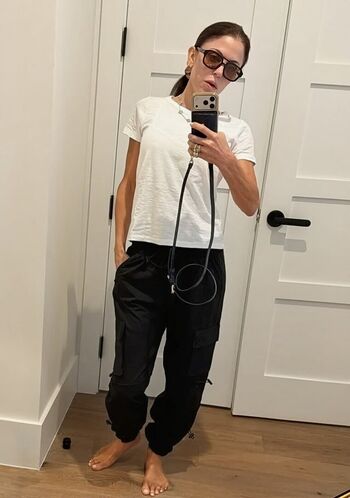 Full leaked Bethenny frankel private onlyfans photo